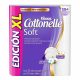 Papel higiénico Kleenex Cottonelle Soft XL 32 Rollos