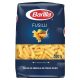 Pasta Barilla Fusilli 500 grs