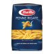 Pasta Barilla Penne Rigate 500g