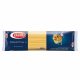 Pasta Barilla Spaghetti No.5 500 grs