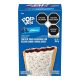 Tartas Kellogg’s Pop Tarts Moras Azules 384 grs