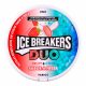 Pastillas Sabor Fresa Ice Breakers 36 grs