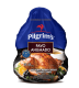 Pavo Ahumado Pilgrims 1 kg