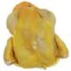 Pollo Entero Kg