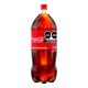 Refresco Coca Cola Original 3 Lt