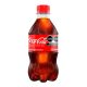 Refresco Coca Cola Original 12 Latas 355 ml