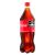 Refresco Cola Coca Cola 6 Pack 1 lt