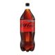 Refresco Coca Cola Sin Azucar 2.5 Lt