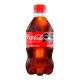 Refresco Cola Coca Cola 355 ml