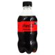Refresco Cola Sin Azucar Coca Cola 355 ml