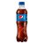 Refresco Pepsi 400ml
