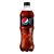 Refresco Pepsi Cola Black sin Azúcar 600ml