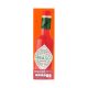 Salsa Tabasco Original 150 ml