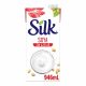 Alimento Liquido Uht Soya 0 Azucar Silk 946 ml