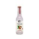 Velvet Soda Lychee 275ml