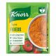 Sopa Knorr Fideo 95 grs