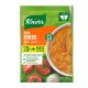 Sopa Knorr Fideo 115 grs