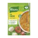 Sopa Knorr Fideos 143 grs