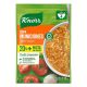 Sopa Knorr Municiones 115 grs
