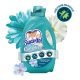 Suavizante de Telas Suavitel Complete Acqua 2.8L