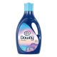 Suavizante de Telas Downy Amanecer 2.8L