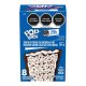 Tartas Kellogg’s Pop Tarts Cookies and Cream 384 grs